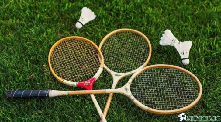 Phân tích chi tiết về các tay vợt tham gia trận đấu tại link vào Gemwin