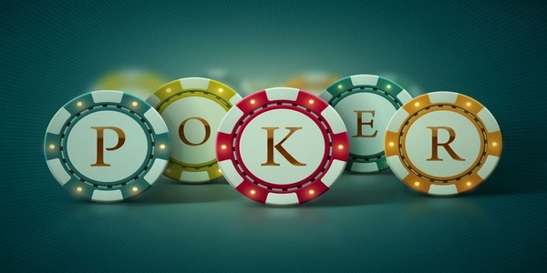 Có nhiều biến thể của Poker